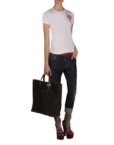 DSQUARED2 - Jeans