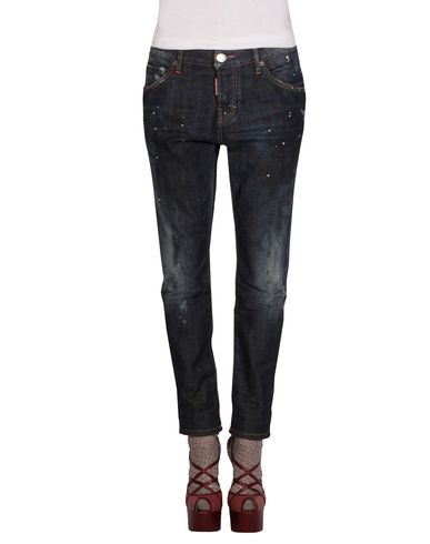 DSQUARED2 - Jeans