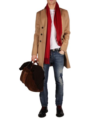 DSQUARED2 - Jeans