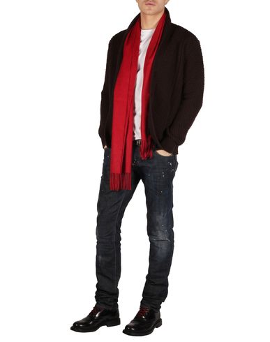 DSQUARED2 - Jeans