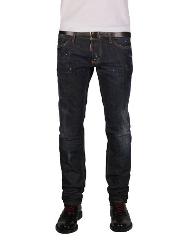 DSQUARED2 - Jeans