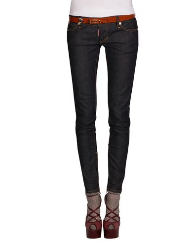 DSQUARED2 - Jeans