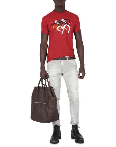 DSQUARED2 - Jeans
