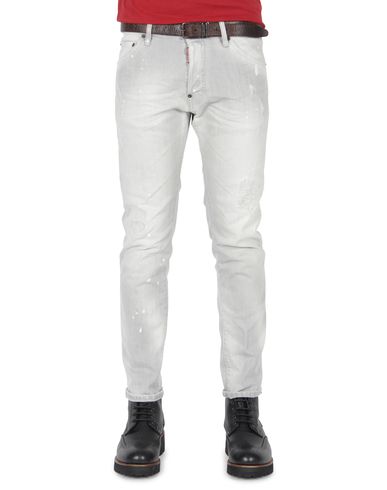 DSQUARED2 - Jeans