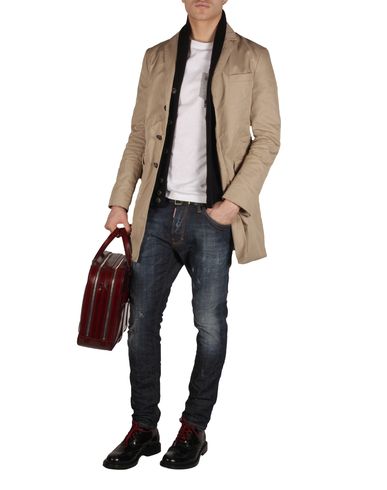 DSQUARED2 - Jeans