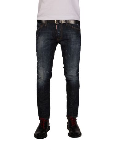 DSQUARED2 - Jeans