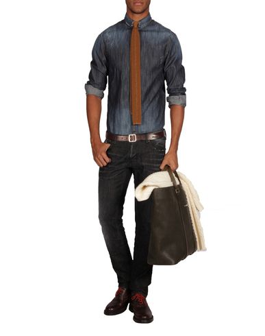 DSQUARED2 - Jeans