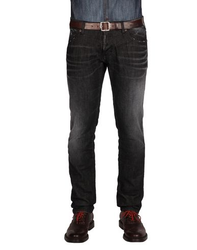 DSQUARED2 - Jeans