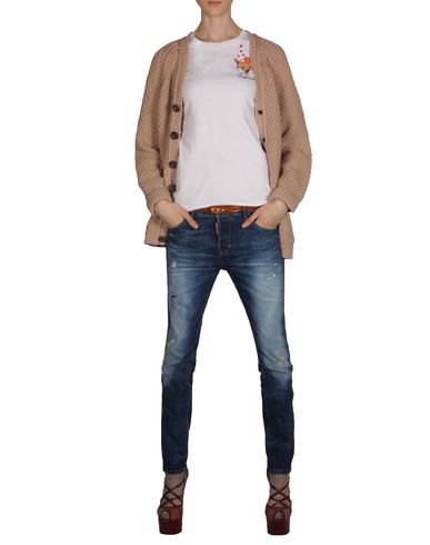 DSQUARED2 - Jeans