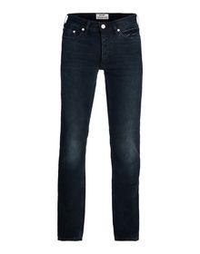Denim pants - ACNE