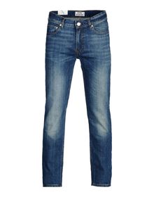 Denim pants - ACNE