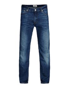 Denim pants - ACNE