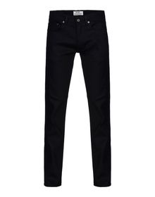 Denim pants - ACNE