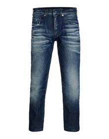 Pantalone jeans - NEIL BARRETT