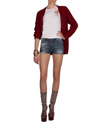 DSQUARED2 - Jeans