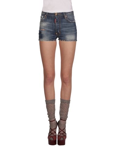 DSQUARED2 - Jeans