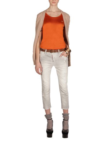 DSQUARED2 - Jeans