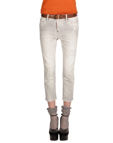 DSQUARED2 - Jeans