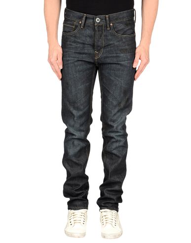 ZOOM FIRETRAP - Denim pants