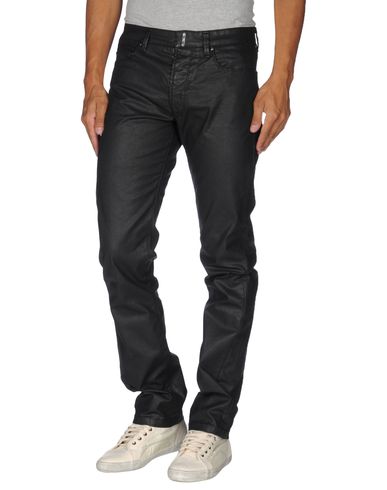 ZOOM GUESS BY MARCIANO - Denim pants