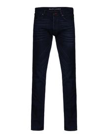 Pantalone jeans - RALPH LAUREN BLACK LABEL
