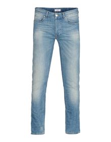 Pantalone jeans - MAURO GRIFONI