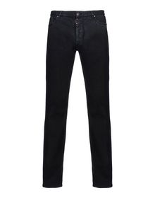 Pantalone jeans - MAISON MARTIN MARGIELA 10