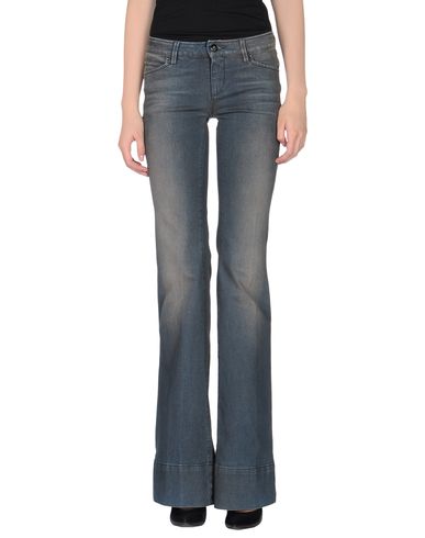 ZOOM BUI de BARBARA BUI - Denim pants