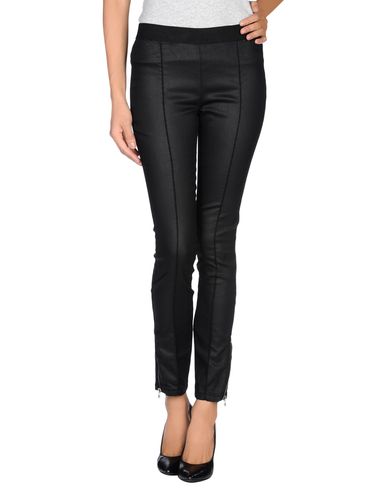 ZOOM ONLY - Denim pants