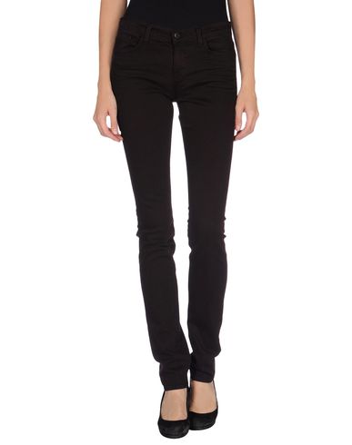 ZOOM J BRAND - Denim pants