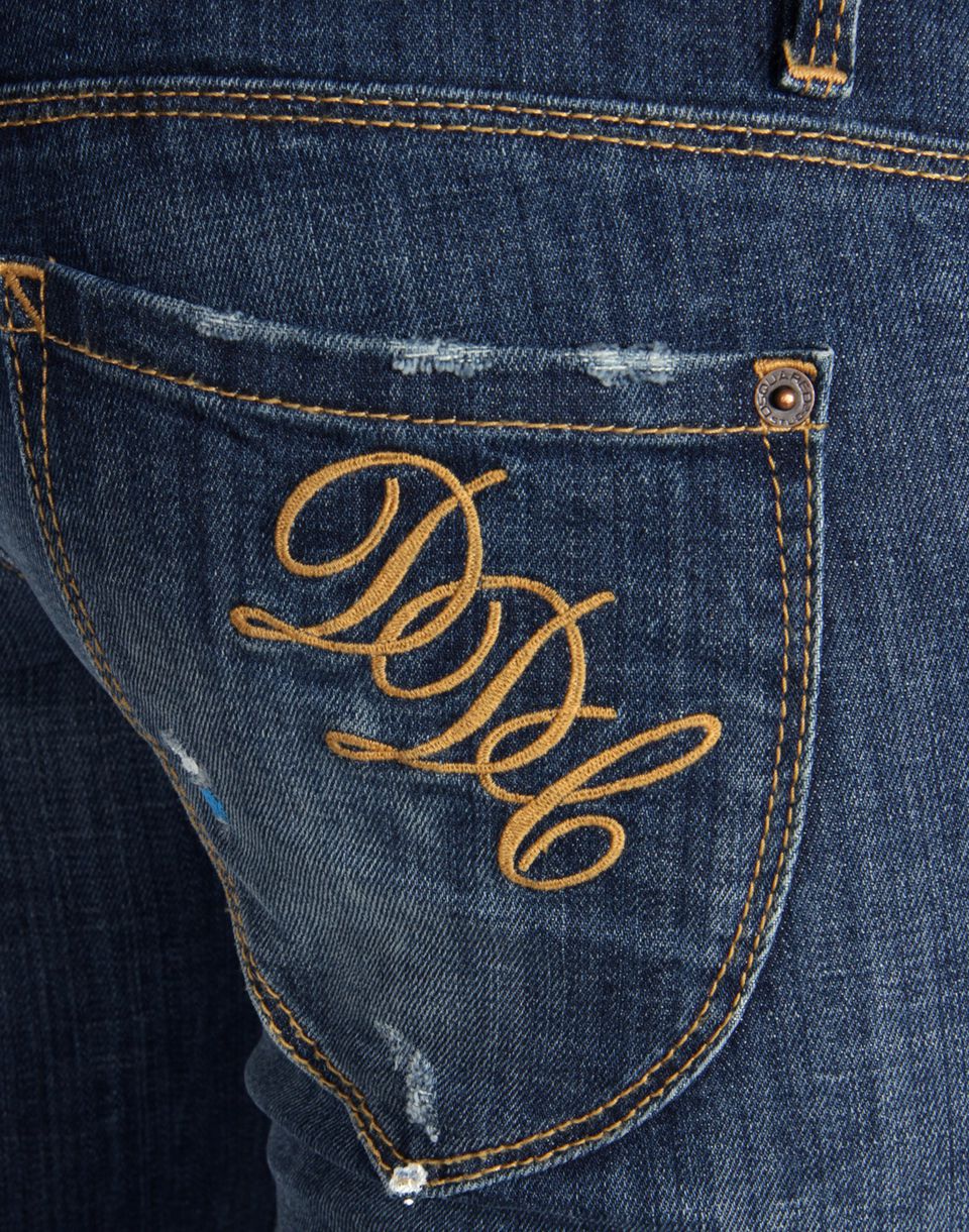 Dsquared2 - Jeans for Women | Official Store