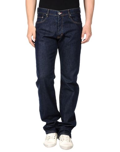 ZOOM FAҪONNABLE JEANS - Denim pants