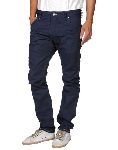 Jeans diesel uomo yoox