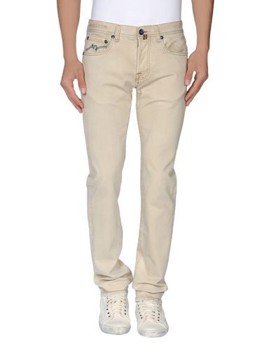 ZOOM PT05 - Denim pants