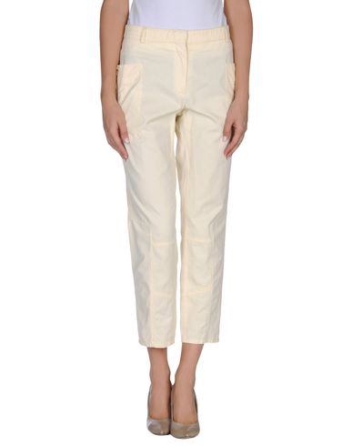 ZOOM CÉLINE - Casual pants