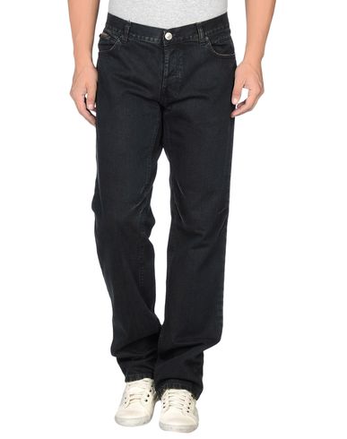 ZOOM JOHN RICHMOND - Denim pants