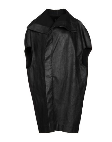 ZOOM DRKSHDW by RICK OWENS - Denim outerwear