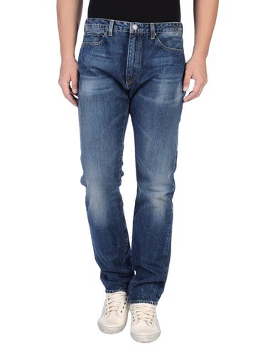 ZOOM LEVI'S® MADE & CRAFTED™ - Denim pants