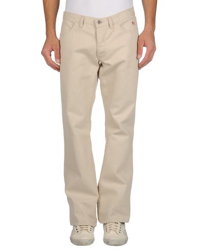 ZOOM ROŸ ROGER'S - Denim pants