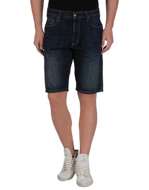 CARHARTT - Denim pants