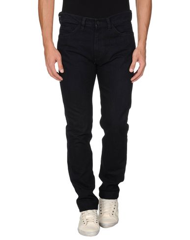 ZOOM LEVI'S RED TAB - Denim pants