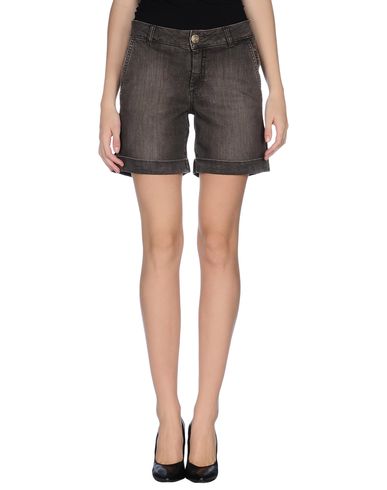 ZOOM MARANI JEANS - Denim pants