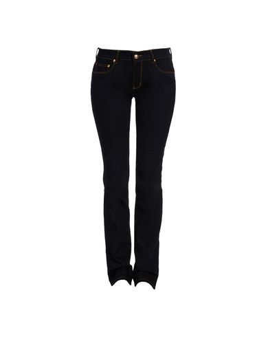 Moschino, Jeans