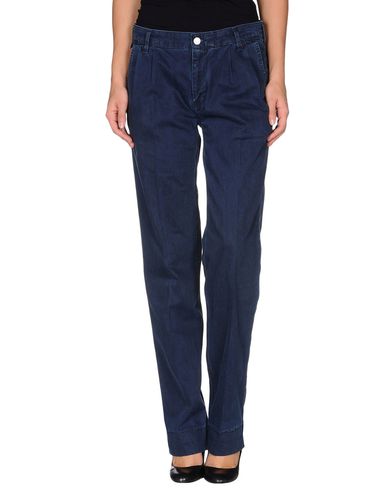 ZOOM MIH JEANS - Denim pants