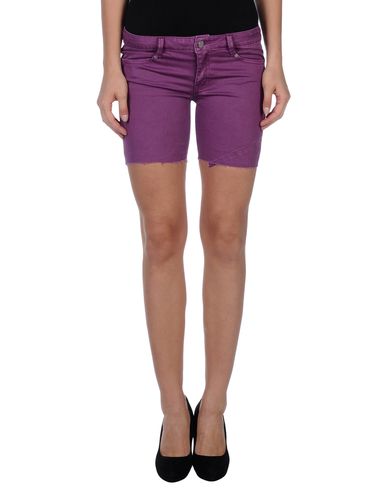 ZOOM 0051 INSIGHT - Shorts