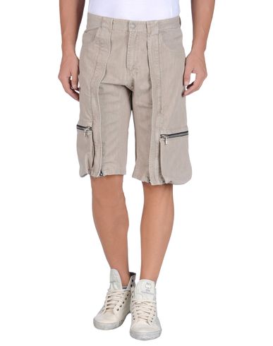 ZOOM PIERRE BALMAIN - Denim pants