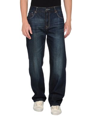 ECKO' UNLTD - Denim pants
