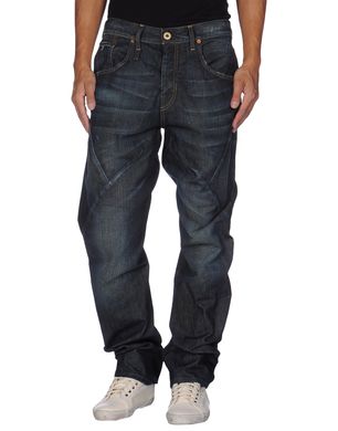FIRETRAP - Denim pants