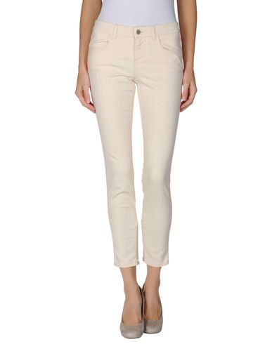 ZOOM STELLA McCARTNEY - Denim pants