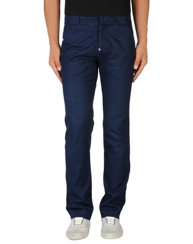 ZOOM DONDUP - Denim pants